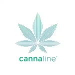 CANNALINE