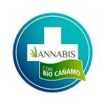annabis