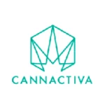 cannactiva-logo