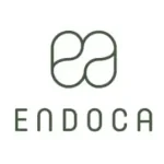 endoca-logo