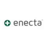 enecta-tienda-cbd-comprar-cannabidiol-online-min
