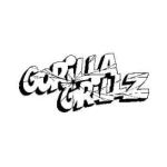 gorilla-grillz-logo