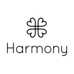 harmony-cbd