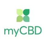 mycbd-logo