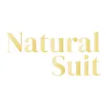 natural-suite