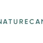 naturecan-logo