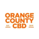 orange-county-cbd-logo