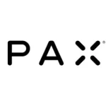 pax-marca-logo