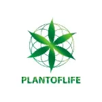 plant-of-life-1