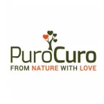 purocuro-cbd-logo-1
