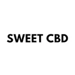 sweet-cbd-logo